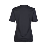 Fox Womens Defend Jersey (2025)