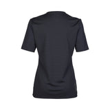 Fox Womens Defend Jersey (2026)