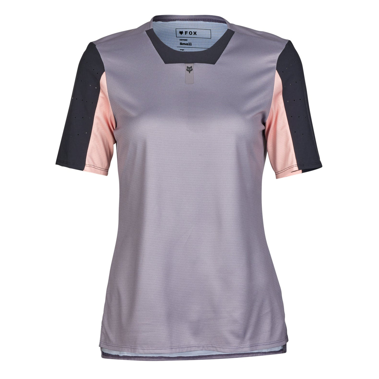 Fox Womens Defend Jersey (2025)