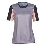 Fox Womens Defend Jersey (2025)