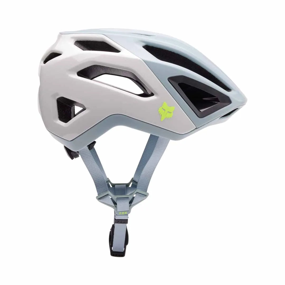Fox Crossframe Pro Exploration Helmet (2024)