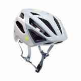 Fox Crossframe Pro Exploration Helmet (2024)