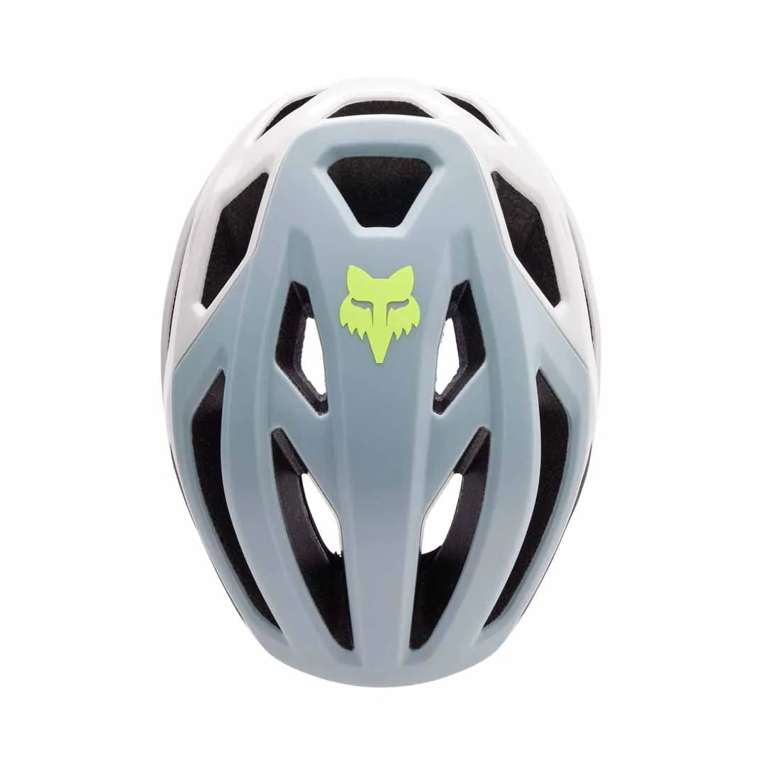 Fox Crossframe Pro Exploration Helmet (2024)