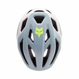 Fox Crossframe Pro Exploration Helmet (2024)