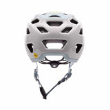 Fox Crossframe Pro Exploration Helmet (2024)