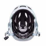 Fox Crossframe Pro Exploration Helmet (2024)