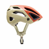 Fox Crossframe Pro Exploration Helmet (2024)