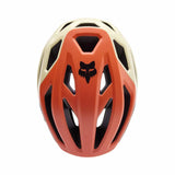 Fox Crossframe Pro Exploration Helmet (2024)