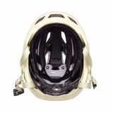 Fox Crossframe Pro Exploration Helmet (2024)