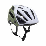 Fox Crossframe Pro Exploration Helmet (2024)