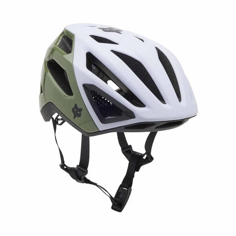 Fox Crossframe Pro Exploration Helmet (2024)