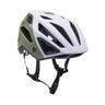 Fox Crossframe Pro Exploration Helmet (2024)