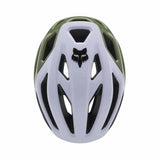 Fox Crossframe Pro Exploration Helmet (2024)