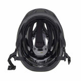 Fox Crossframe Pro Exploration Helmet (2024)
