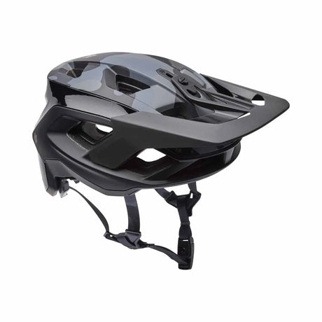 Fox Speedframe RS Camo Helmet (2025)