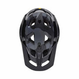 Fox Speedframe RS Camo Helmet (2025)