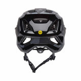Fox Speedframe RS Camo Helmet (2025)