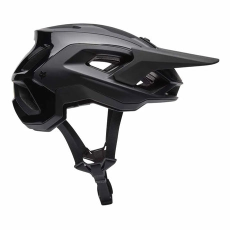 Fox Speedframe RS MT Helmet (2025)