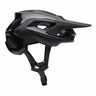 Fox Speedframe RS MT Helmet (2025)