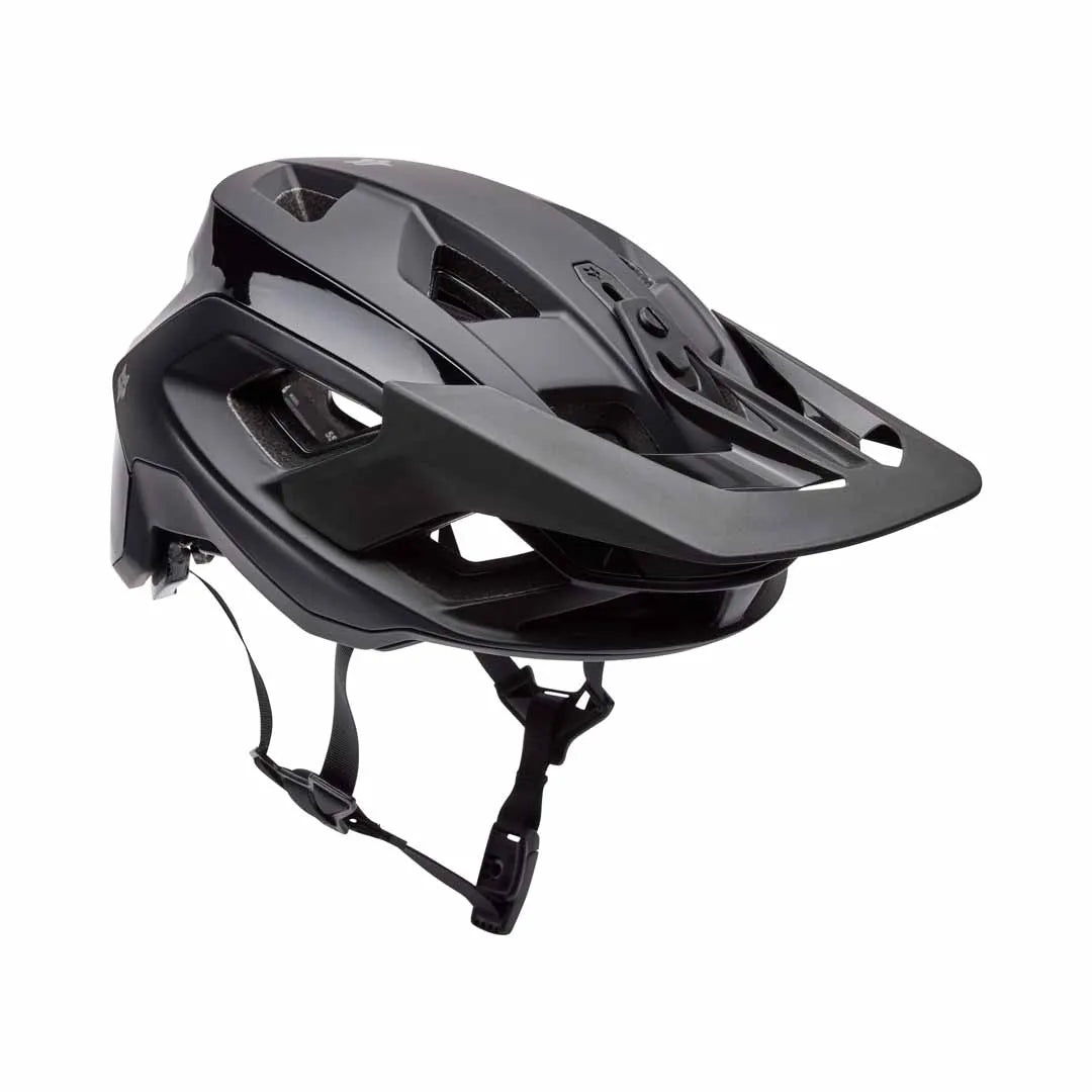 Fox Speedframe RS MT Helmet (2025)