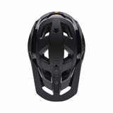 Fox Speedframe RS MT Helmet (2025)