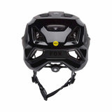 Fox Speedframe RS MT Helmet (2025)