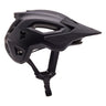 Fox Speedframe MIPS Helmet (2024)