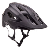 Fox Speedframe MIPS Helmet (2024)