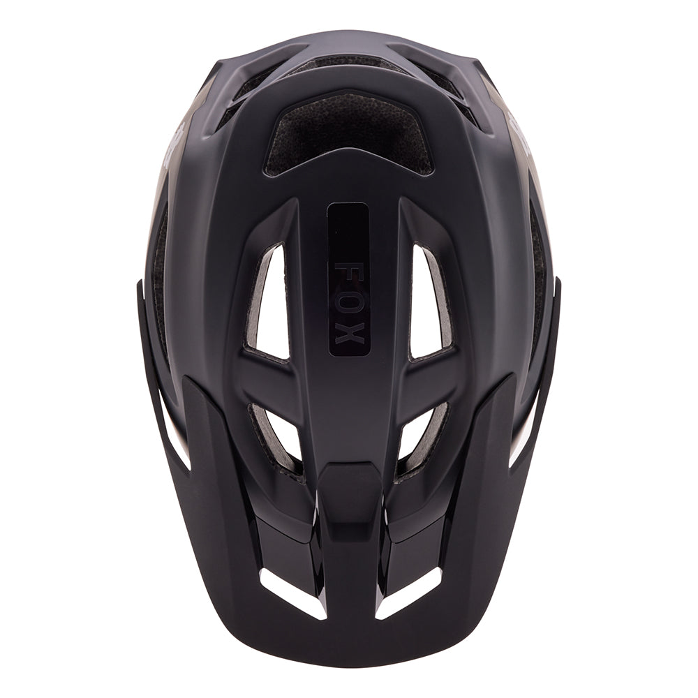 Fox Speedframe MIPS Helmet (2024)