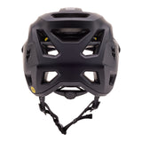 Fox Speedframe MIPS Helmet (2024)