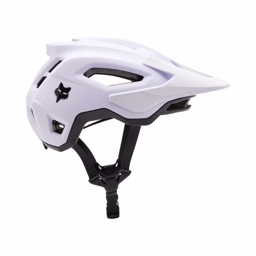 Fox Speedframe MIPS Helmet (2024)