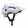 Fox Speedframe Helmet (2024)