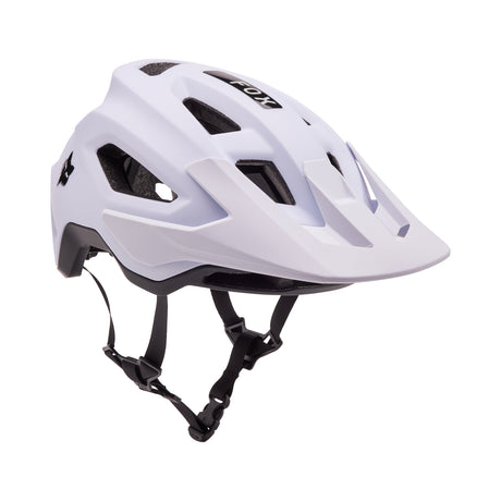 Fox Speedframe Helmet (2024)