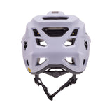 Fox Speedframe MIPS Helmet (2024)