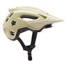 Fox Speedframe MIPS Helmet (2024)