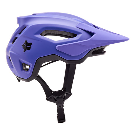 Fox Speedframe MIPS Helmet (2024)