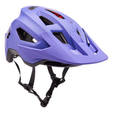 Fox Speedframe MIPS Helmet (2024)