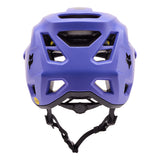 Fox Speedframe MIPS Helmet (2024)