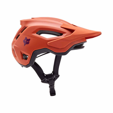 Fox Speedframe MIPS Helmet (2024)