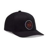 Fox Youth Plague 110 Snapback Hat