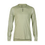 Fox Mens Flexair Pro Long Sleeve Jersey (2024)