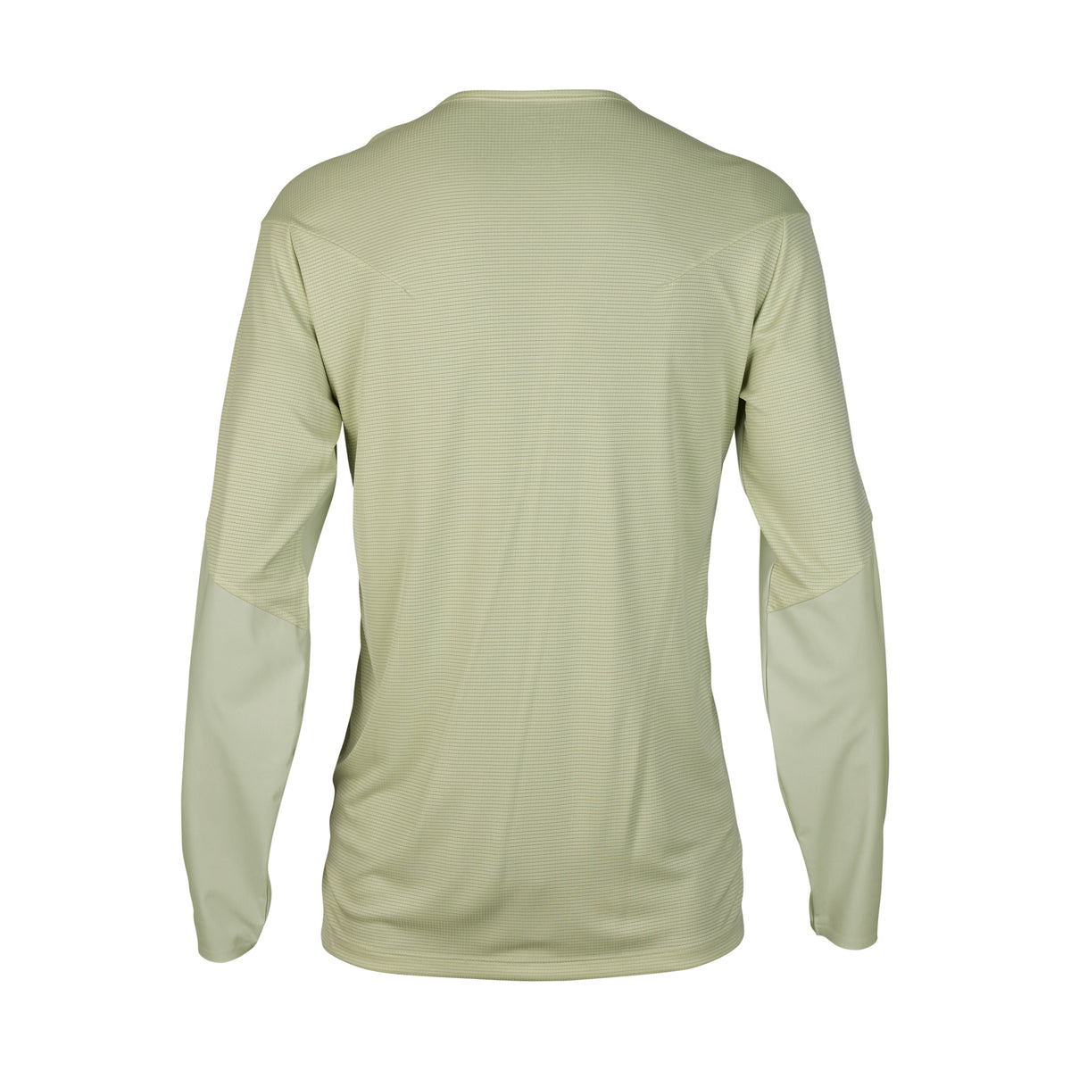 Fox Mens Flexair Pro Long Sleeve Jersey (2024)