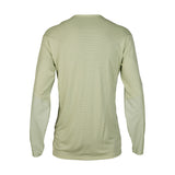 Fox Mens Flexair Pro Long Sleeve Jersey (2024)