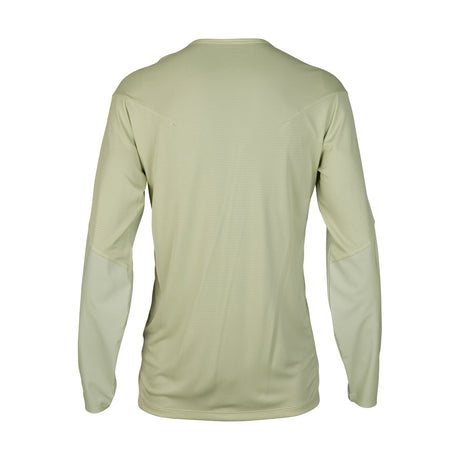 Fox Mens Flexair Pro Long Sleeve Jersey (2024)