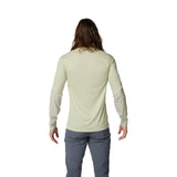 Fox Mens Flexair Pro Long Sleeve Jersey (2024)