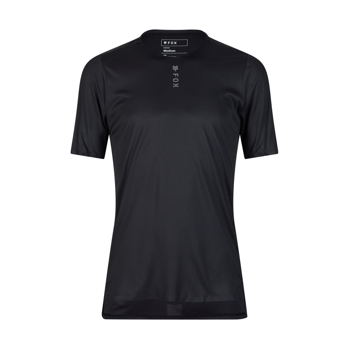 Fox Mens Flexair Pro SS Jersey (2024)