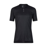 Fox Mens Flexair Pro SS Jersey (2024)