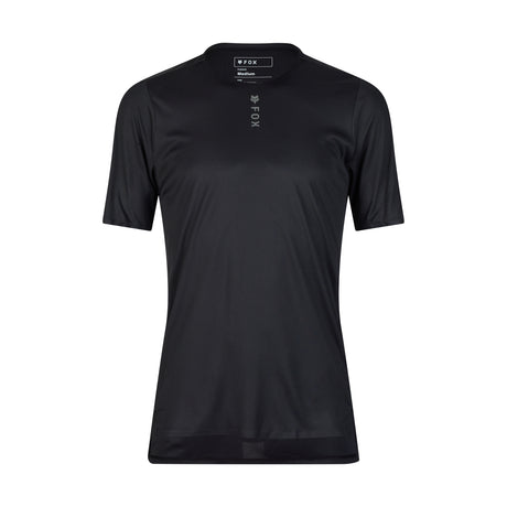 Fox Mens Flexair Pro SS Jersey (2024)