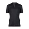 Fox Mens Flexair Pro SS Jersey (2024)