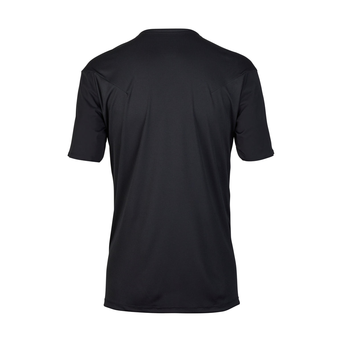 Fox Mens Flexair Pro SS Jersey (2024)